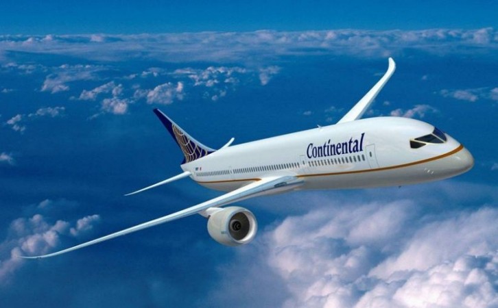 蒙阴到北京机场航空货运_蒙阴到北京航空快递加急件